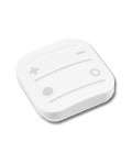 Nodon Soft Remote White [NODECRC3601]