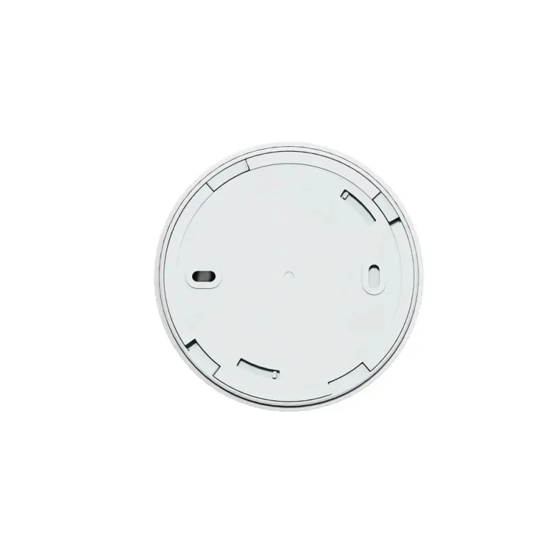 AQARA Smoke Detector (SD-S01D) - Zigbee 3.0 dymový senzor