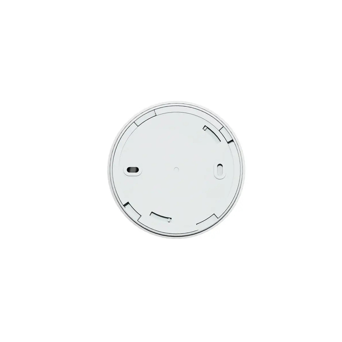 AQARA Smoke Detector (SD-S01D) - Zigbee 3.0 dymový senzor