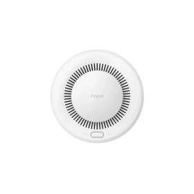 AQARA Smoke Detector (SD-S01D) - Zigbee 3.0 dymový senzor