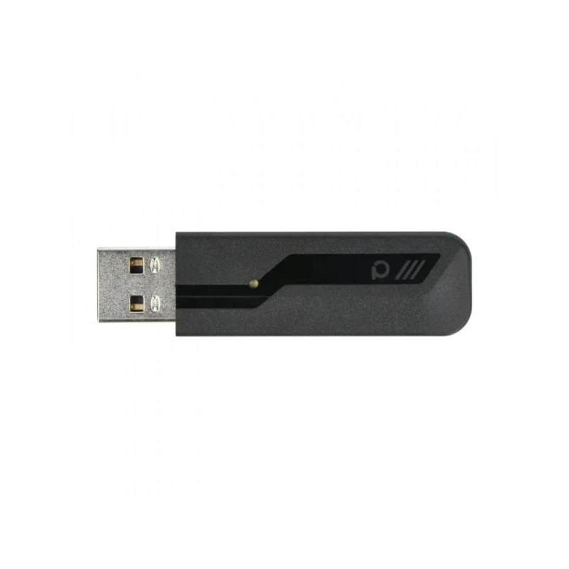 Phoscon Conbee III (Zigbee USB gateway)