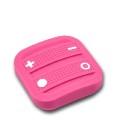 Nodon Soft Remote Pink [NODECRC3605]
