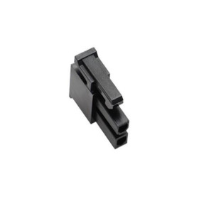 Shelly Split Core Current Transformer - 50A, svorka na meranie prúdu pre Shelly EM Gen3