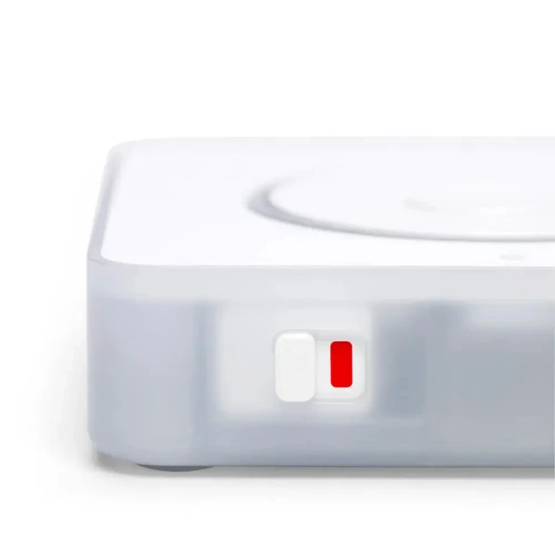 Home Assistant Voice Preview Edition