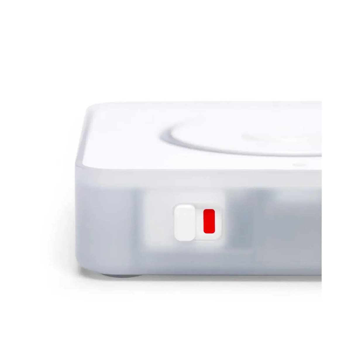 Home Assistant Voice Preview Edition