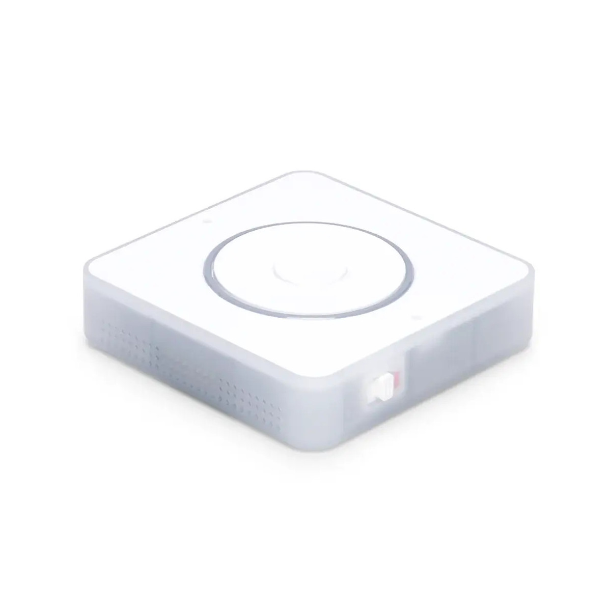 Home Assistant Voice Preview Edition