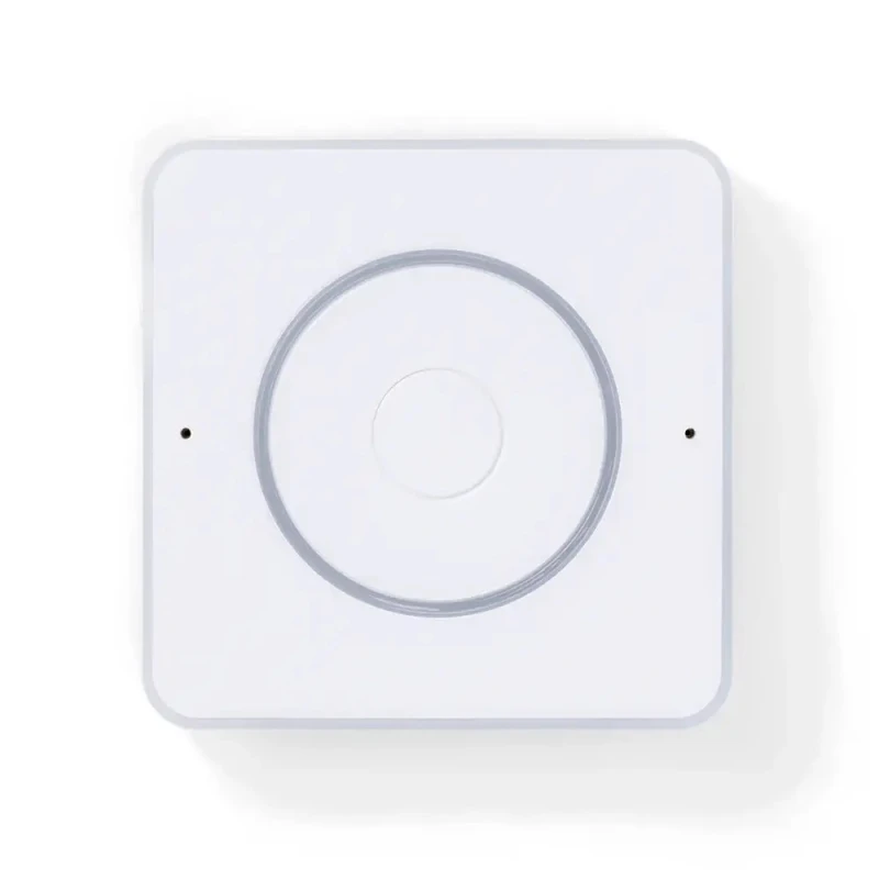 Home Assistant Voice Preview Edition