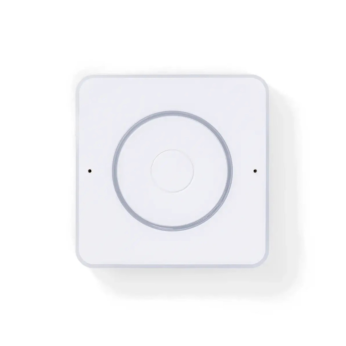 Home Assistant Voice Preview Edition