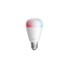 AQARA LED Bulb T2 (E27, RGB CCT) (LB-L02D) - Zigbee a Thread RGB+CCT LED žiarovka