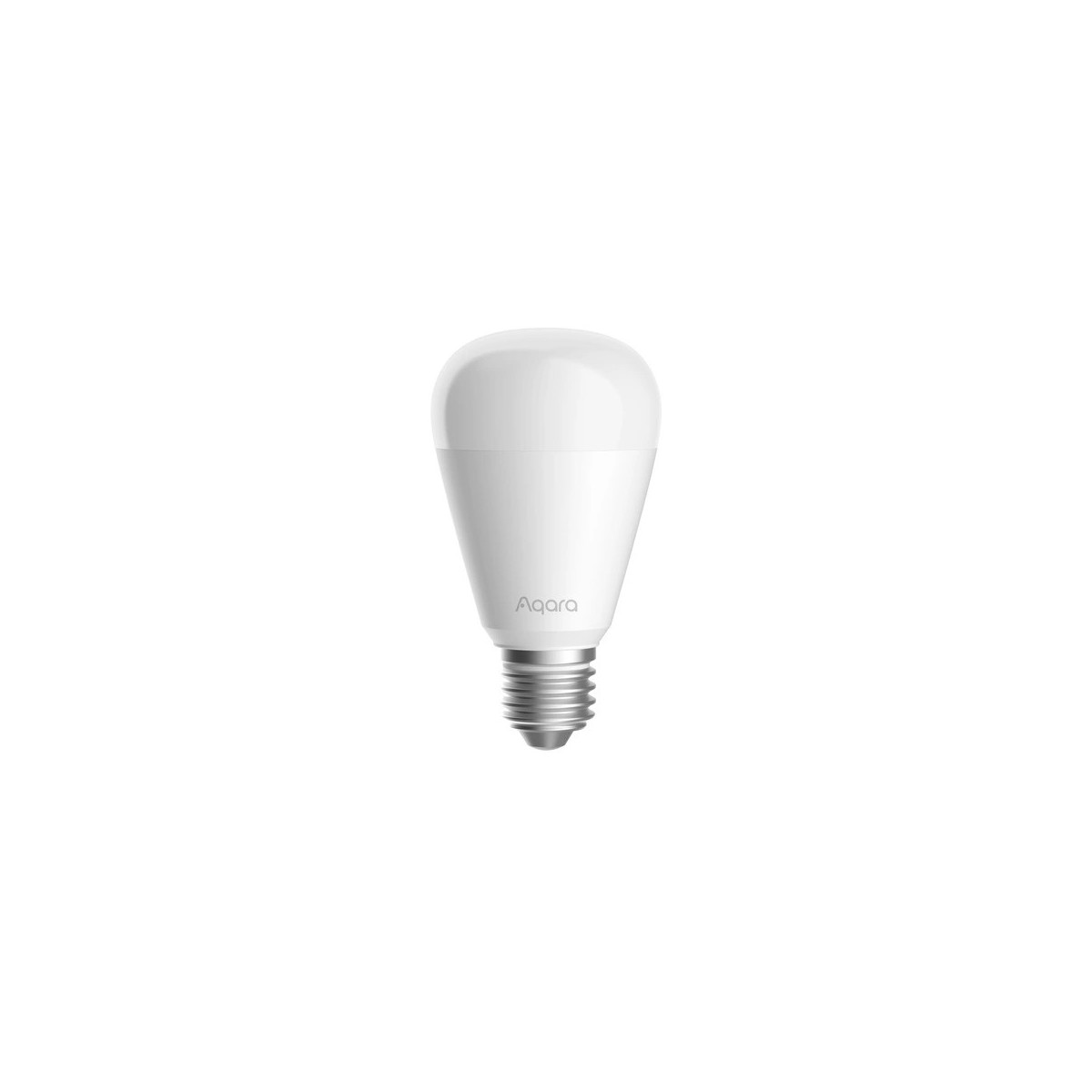 AQARA LED Bulb T2 (E27, CCT) (LB-L02E) - Zigbee a Thread CCT LED žiarovka
