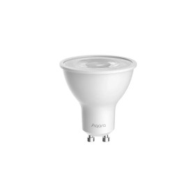 AQARA LED Bulb T2 (GU10, CCT) (LB-L03E) - Zigbee a Thread CCT LED žiarovka