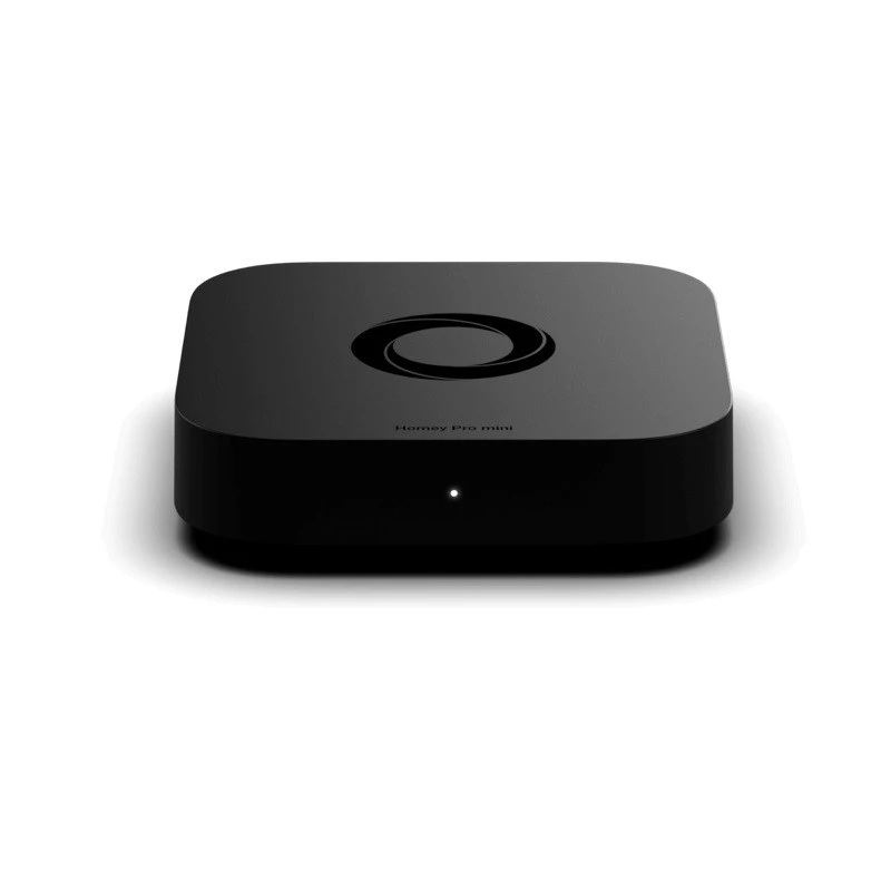 Homey Pro Mini
