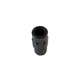 AQARA Cylinder Adapter C (CISA, ABUS, MAUER)