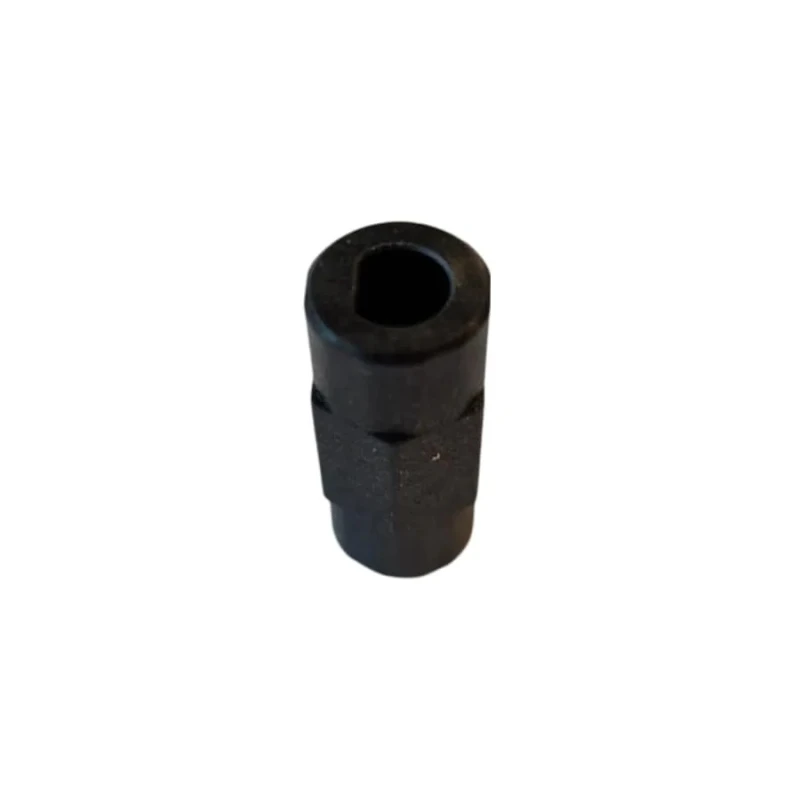 AQARA Cylinder Adapter C (CISA, ABUS, MAUER)