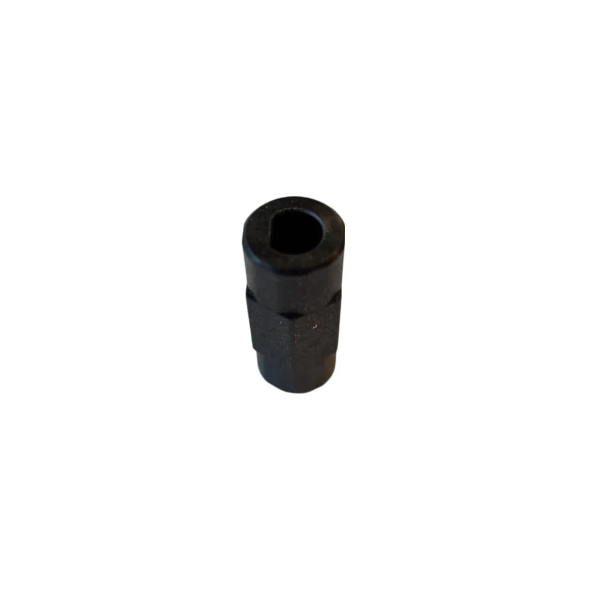 AQARA Cylinder Adapter C (CISA, ABUS, MAUER)