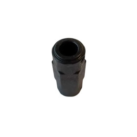 AQARA Cylinder Adapter A (YALE, M&C, NEMEF)