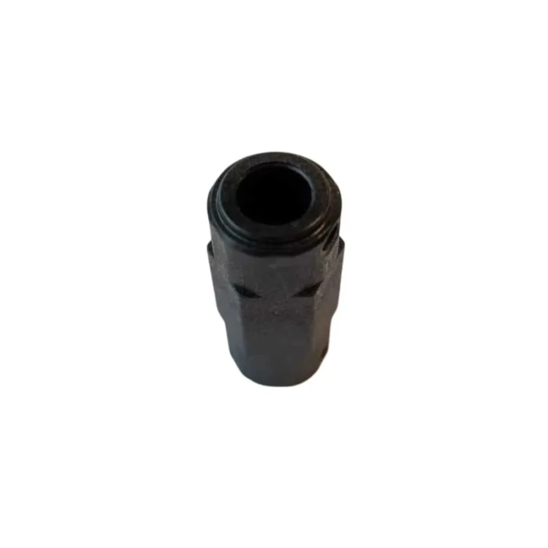 AQARA Cylinder Adapter A (YALE, M&C, NEMEF)