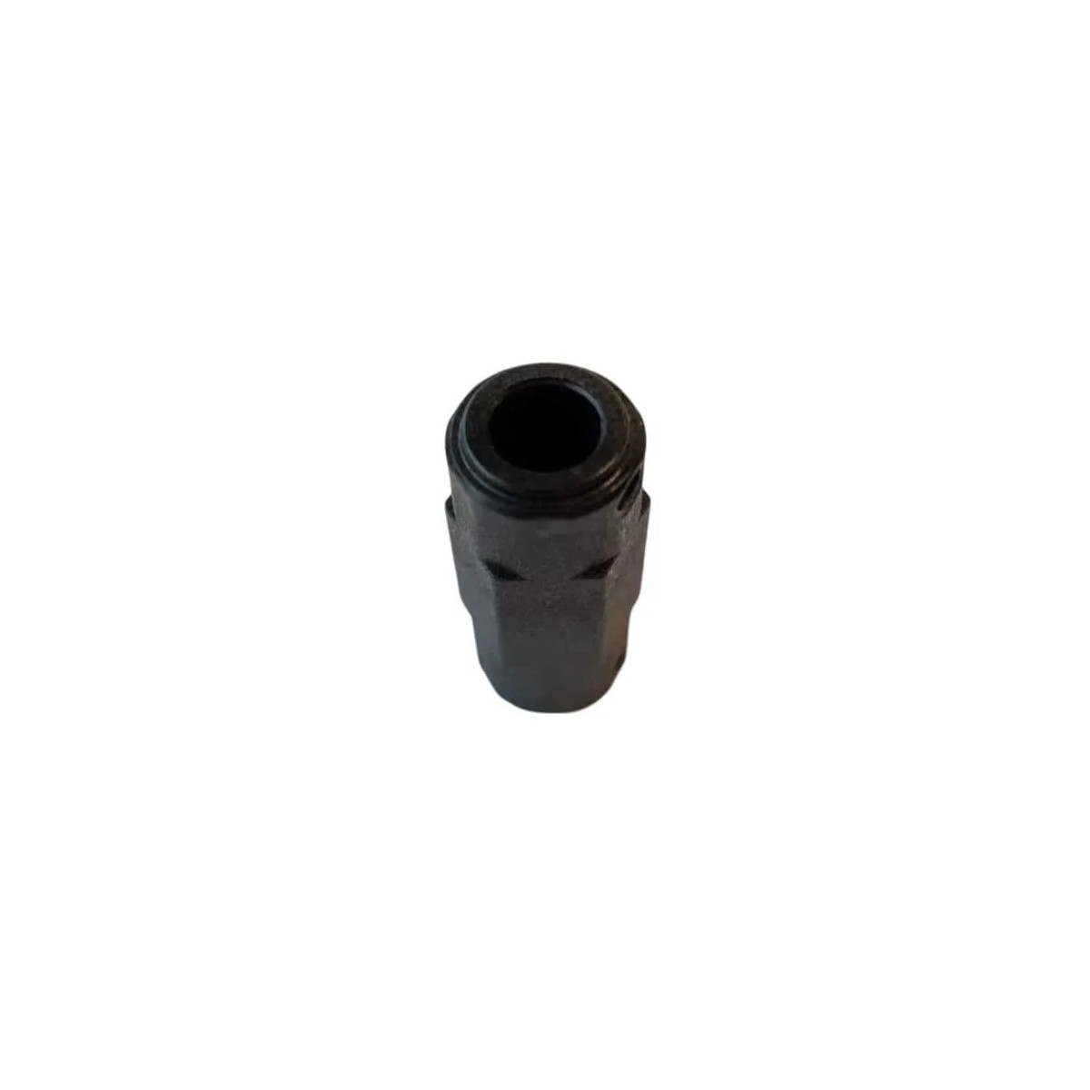 AQARA Cylinder Adapter A (YALE, M&C, NEMEF)
