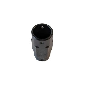 AQARA Cylinder Adapter A (YALE, M&C, NEMEF)