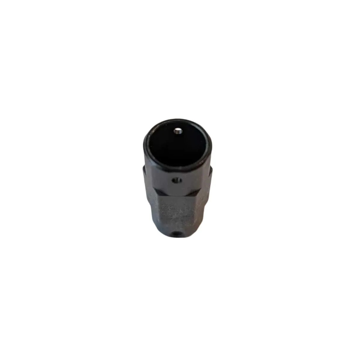 AQARA Cylinder Adapter A (YALE, M&C, NEMEF)