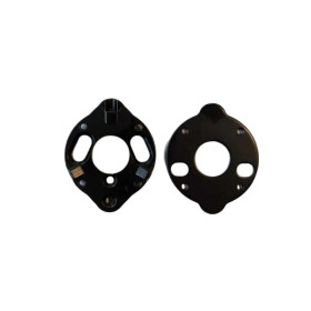 AQARA Zadná Doska, Príslušenstvo pre Smart Lock U200