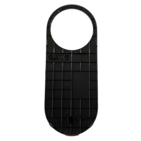 AQARA Čierny Kryt Zámku pre Smart Lock U200