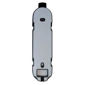 AQARA Montážna Doska pre Klávesnicu s 3M Samolepkou pre Smart Lock U200