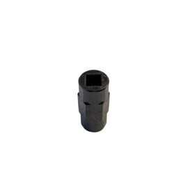 AQARA Cylinder Adapter D (DORMA, KABA, KESO)