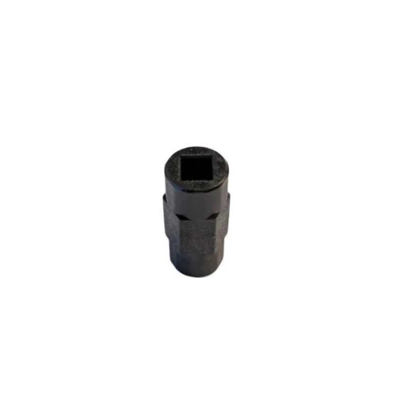 AQARA Cylinder Adapter D (DORMA, KABA, KESO)
