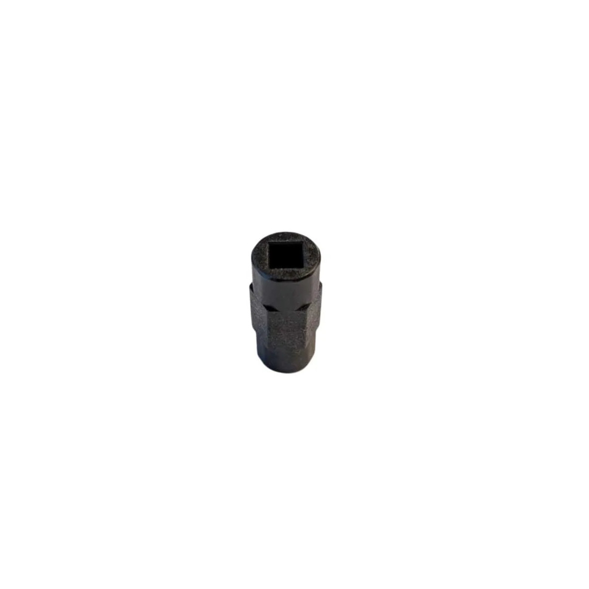 AQARA Cylinder Adapter D (DORMA, KABA, KESO)