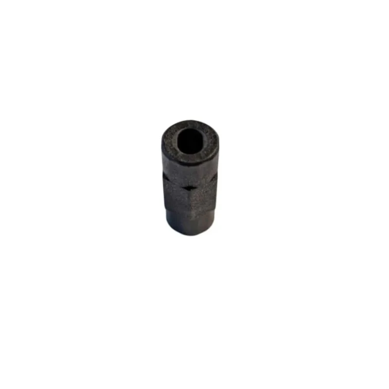 AQARA Cylinder Adapter D (DORMA, KABA, KESO)