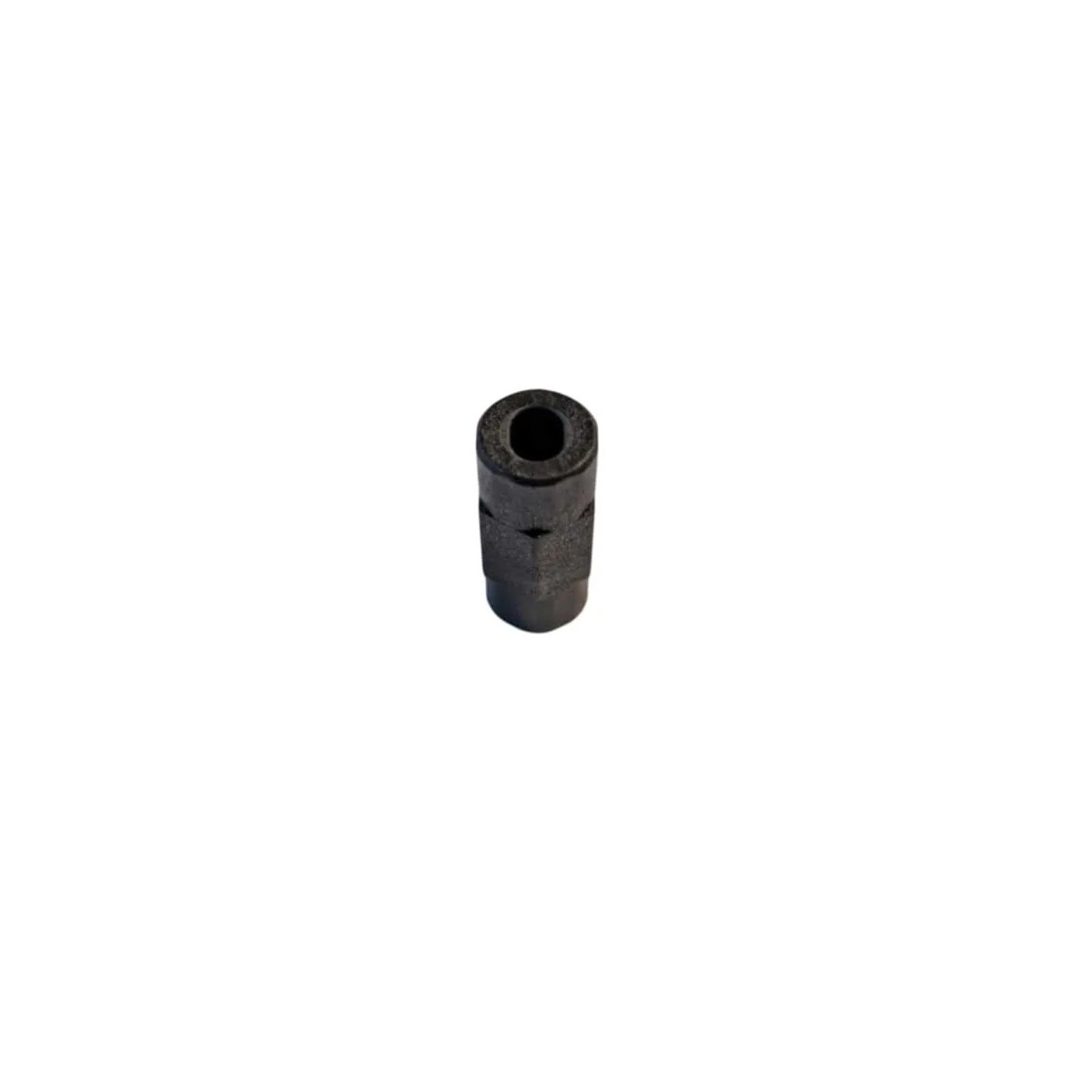 AQARA Cylinder Adapter D (DORMA, KABA, KESO)