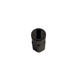 AQARA Cylinder Adapter E (EVVA, CES, GERDA SLR)