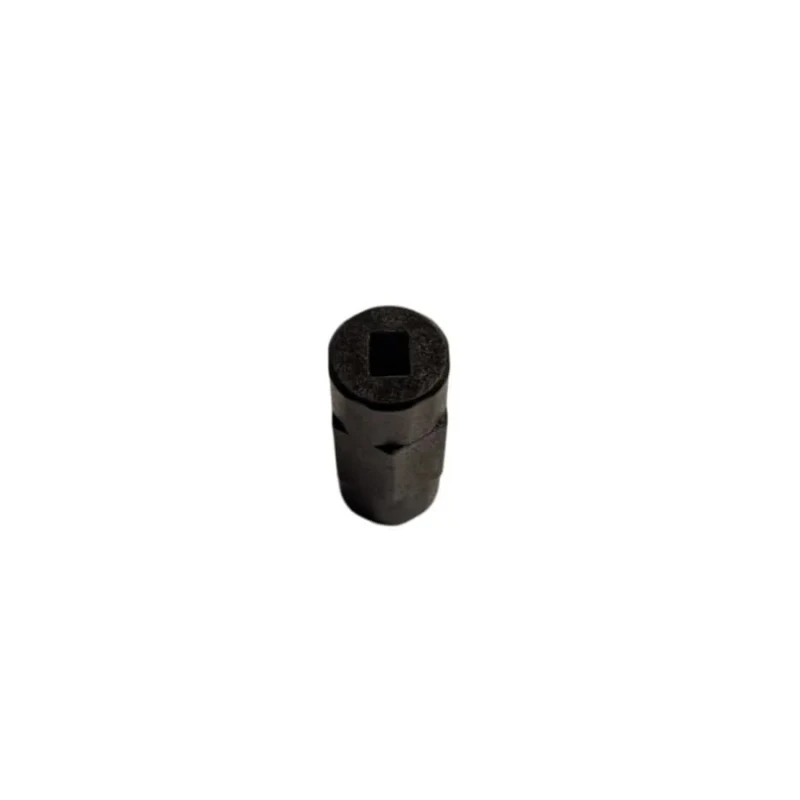 AQARA Cylinder Adapter F (Kwikset, Baldwin, Yale)