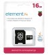 Raspberry Pi 16GB NOOBS Micro SD Card