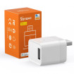 SONOFF Micro Zigbee USB Smart Adaptér