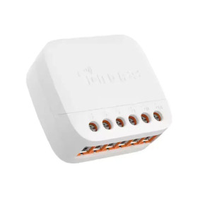 SONOFF S-MATE2 Extreme Switch Mate