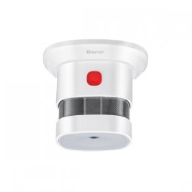HEIMAN Smart Smoke Sensor Matter-over-Thread (HS1SA-M)