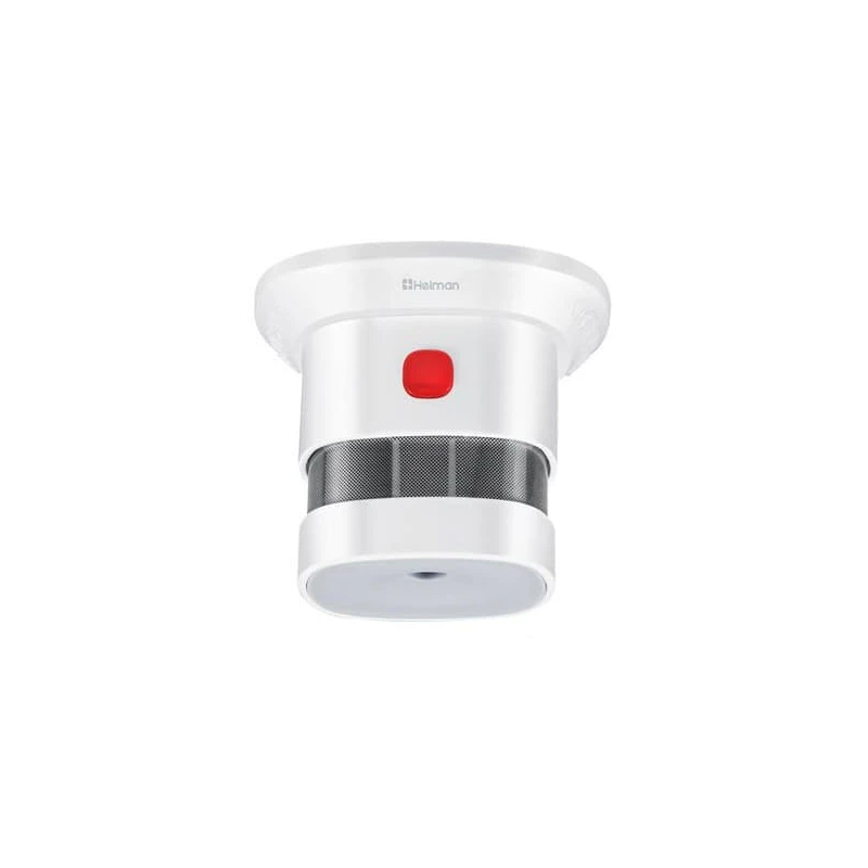 HEIMAN Smart Smoke Sensor Matter-over-Thread (HS1SA-M)
