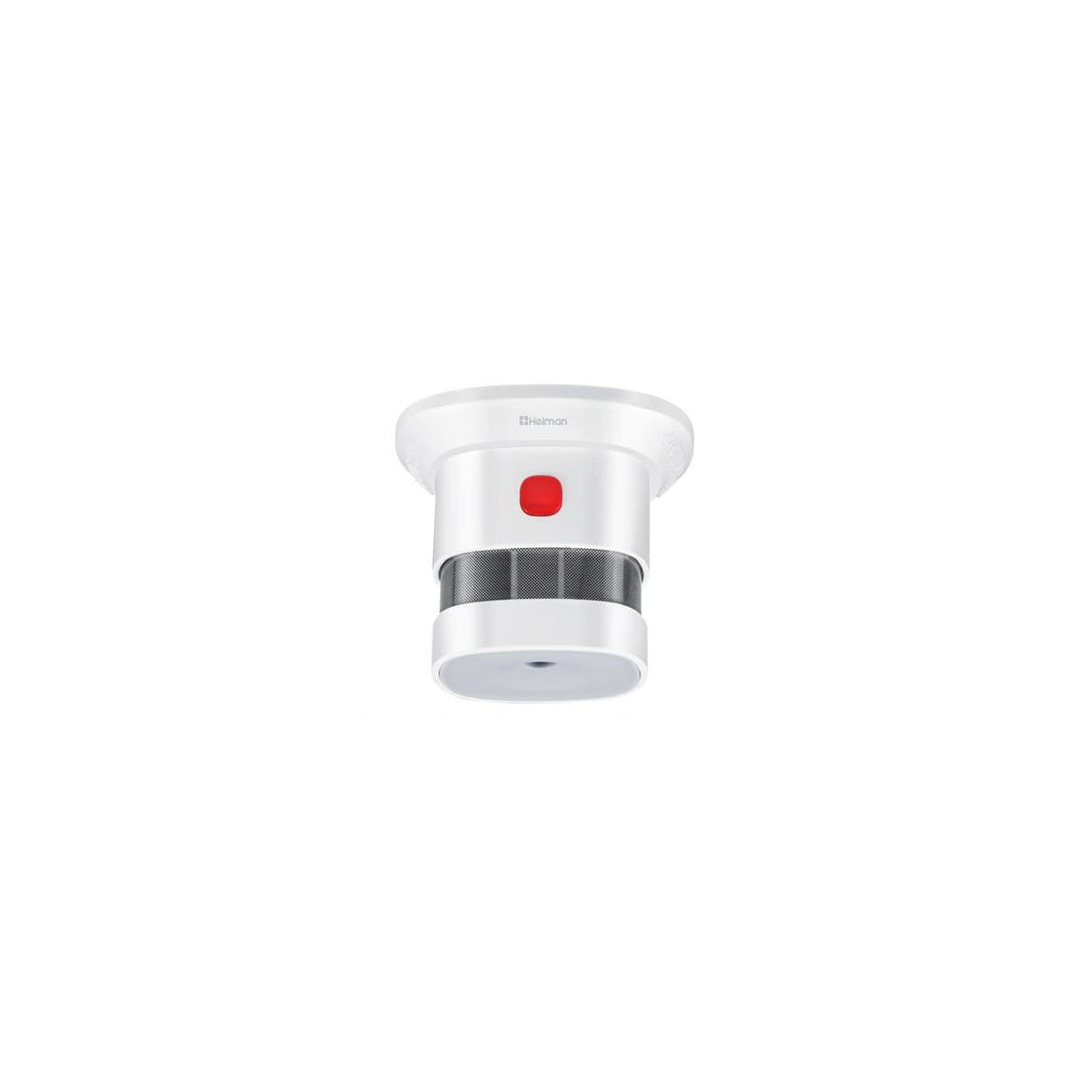 HEIMAN Smart Smoke Sensor Matter-over-Thread (HS1SA-M)