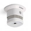 HEIMAN Smart Smoke Sensor Matter-over-Thread (HS1SA-M)
