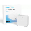 Meross Matter Smart Wi-Fi Hub, MSH450MA (EU verzia)