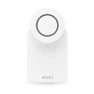 Nuki Smart Lock Go, Biely
