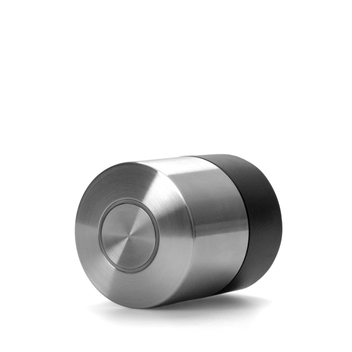 Nuki Smart Lock Ultra