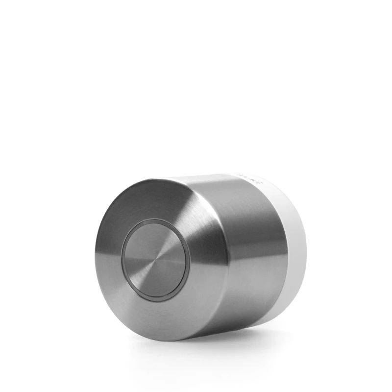 Nuki Smart Lock Ultra