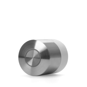 NUKI Smart Lock Pro (5th Gen)