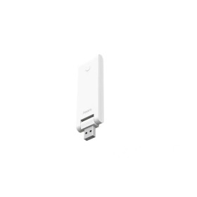 AQARA Hub M100 (HM-G02D) - Zigbee a Thread riadiaca jednotka