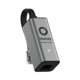 Homey Energy Dongle