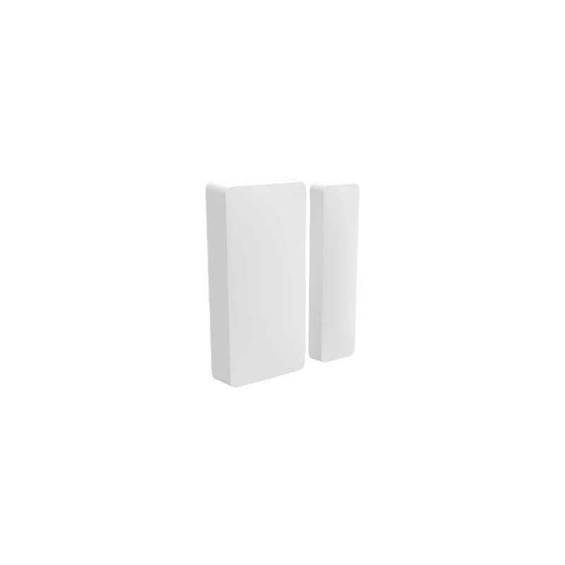 Tedee Dverový Senzor Biely