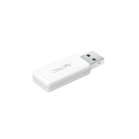AEOTEC Z-Stick 10 Pro Z-Wave Zigbee (ZWA060-C)